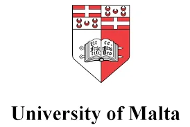 Malta Scholarships for International Students Fully Funded (2023-24)