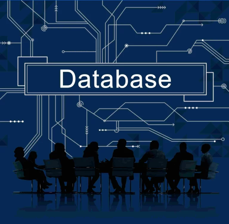 What is Database Engineering & Why should I choose & its Career?