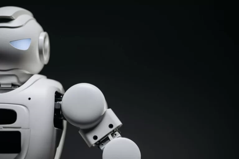 What is Robotics & Why should I choose & its Career?