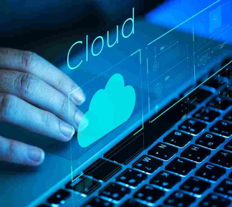 What is Cloud Computing & Why should I choose & its Career?