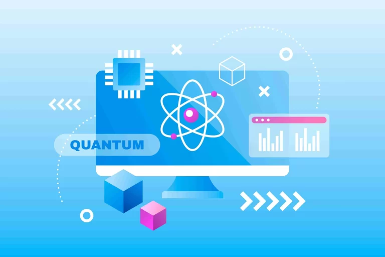 What is Quantum Computing & Why should I choose & its Career?