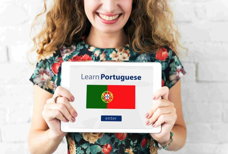 Scholarships in Portugal (2024-25)